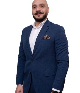 tamer tamer